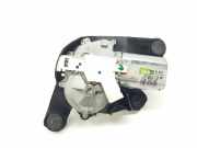 Scheibenwischermotor Hinten 9680477480 Citroën C4 Berline (NC) Schrägheck 5-drs 1.6 BlueHDI 120 (DV6FC(BHZ))