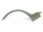 Zierleiste Radhausschale Links Vorne 51713405817 BMW X3 (E83) SUV 2.0d 16V (N47-D20C) 2007