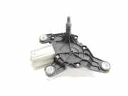 Scheibenwischermotor Hinten 9688605580 Peugeot 508 SW (8E/8U) Kombi 1.6 THP 16V (EP6CDT(5FV))
