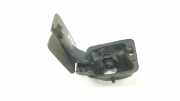 Tankklappe 2H0809905A Volkswagen Amarok Pick-up 2.0 BiTDI 16V 163 (CDCA) 2012 CDCA