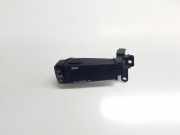 Lenkradschalter 255520099R Renault Kangoo Express (RFK) Van 1.3 TCE 100 16V (H5H-490(H5H-E4))