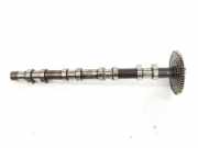 Nockenwelle A6400503501 Mercedes-Benz B (W245) Schrägheck 2.0 B-180 CDI 16_V (OM640.940) 2007