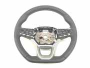 Lenker 5FA419091EN Seat Leon Sportstourer (KLF) Kombi 5-drs 2.0 TDI 16V (DTTC) 2023