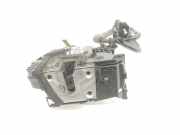 Türschloss Links Hinten 825016604R Renault Clio IV (5R) Schrägheck 5-drs 1.5 Energy dCi 90 FAP (K9K-628) 2018