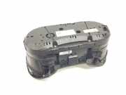 Tachoeinheit Kmh 5E0920741 Skoda BERLINA 5E3 Ambition