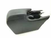 Armlehne MIDDEN BJS764420A Mazda 3 (BM/BN) Schrägheck 2.0 SkyActiv-G 16V (PE) 2015