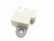 Computer 65206935024 BMW 6 serie (E63) Coupé 630i 24V (N52-B30A) 2004