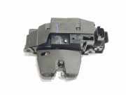 Heckschloss 9816195380 Opel Astra L Sports Tourer (F4/FC/FN/FR) Kombi 1.2 Turbo 110 12V (EB2ADT(HNP))