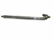 Gasdruckfedern Set Hinten 7361878 BMW X5 (F15) SUV xDrive 25d 2.0 (B47-D20B)