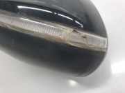 Außenspiegel Links 87610D4530ABP Kia Clarus Limousine 2.0i SLX,GLX 16V (FE-16V)