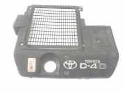 Schutzkappe Motor 1794330021 Toyota Land Cruiser (J12) Hardtop Geländewagen 3.0 D-4D 16V (1KDFTV)