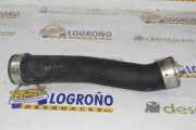 Intercooler Schlauch 11613421960 BMW X3 (E83) SUV 2.0d 16V (N47-D20A) 2008