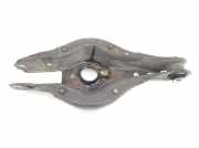 Querlenker Rechts Hinten Unten 33326792541 BMW 3 serie (F30) Limousine 320d xDrive 2.0 16V (B47-D20A)