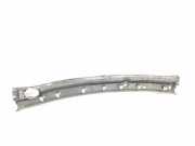 Scheibenwischer Abdeckung 668112378R Dacia Sandero III Schrägheck 1.0 TCe 100 12V ECO-G (H4D-480)