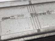 Ladeluftkühler 9684212480 Citroën C4 Berline (NC) Schrägheck 5-drs 1.6 Hdi 90 (DV6DTED(9HP))