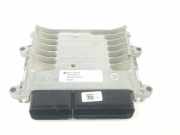 Motorsteuergerät 954412BAX0 Hyundai Ioniq Liftback 1.6 GDI 16V PHEV (G4LE) 2022