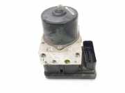 Abs Pumpe 13213610 Opel Astra H Twin Top (L67) Cabrio 1.9 CDTi 16V (Z19DTH) 2007