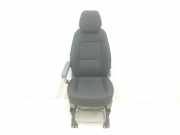 Sitz Links Vorne ENTELA Fiat 3 FURGÓN 35 290 140 L2H1 RS 3450 MM