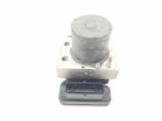 Abs Pumpe A9069002302 Mercedes-Benz MERCEDES 2.1 CDI (129 CV) 2014