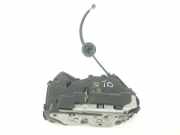 Türschloss Rechts Hinten 5TA839016P Seat Ibiza I (021A) Schrägheck 1.2 L,LE,GL,GLX (021.A.1000) 2022