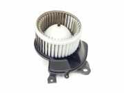 Heizlüfter 507730100 Peugeot Bipper Tepee (AJ) Großraumlimousine 1.4 HDi (DV4TD(8HS))