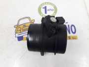 Luftmengenmesser A6460940048 Mercedes-Benz C (W204) Limousine 2.2 C-220 CDI 16V (OM646.811) 2007