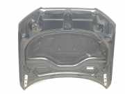 Motorhaube 4G0823029A Audi A6 (C7) Limousine 3.0 TDI V6 24V Quattro (CDUC)