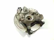 Achsschenkel Rechts Vorne 31216876644 Mini Mini (F56) Schrägheck 3-drs 2.0 16V Cooper SD (B47C20B)