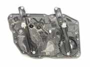 Fensterheber Rechts Vorne 95854246202 Porsche 3.0 V6 TDI (239 CV) 2011