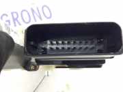 Fensterhebermotor Links Hinten 1K0959703C Volkswagen Golf V (1K1) Schr?gheck 2.0 TDI 16V (BKD) 2006 BKD