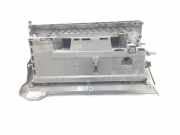 Handschuhfach 1K1857290 Volkswagen Scirocco (137/13AD) Schrägheck 3-drs 2.0 TDI 16V (CFHC) 2011 CFHC