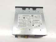 Navigationssystem 5FA035862K Cupra Formentor SUV 2.0 TSI 16V 4Drive (DNFB) 2022 DNFB