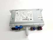 Radio CD 9864785980 Opel Astra L Sports Tourer (F4/FC/FN/FR) Kombi 1.2 Turbo 110 12V (EB2ADT(HNP))