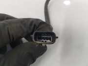 Lambdasonde 8200632270 Renault Twingo II (CN) Schrägheck 3-drs 1.2 16V (D4F-770) 2013