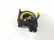 Airbag Schleifring 31343218 Volvo V40 (MV) Schrägheck 5-drs 1.6 D2 (D4162T) 2013
