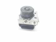 Abs Pumpe 476603HN7A Nissan Micra (K13) Schrägheck 1.2 12V (HR12DE)
