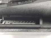 Schaltermechanisch 9296896 BMW 3 serie (F30) Limousine 318d 2.0 16V (B47-D20A)