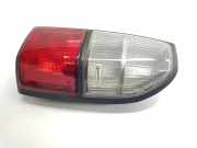 Rücklicht Rechts 8155060620 Toyota Land Cruiser 90 (J9) Hardtop 3.0 D-4D 16V (1KDFTV)
