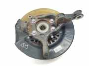 Achsschenkel Rechts Vorne 4321133130 Toyota RAV4 (A5) Geländewagen 2.5 Hybrid 16V (A25AFXS)