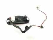 Dritte Bremsleuchte 3657062J0 Suzuki Swift (ZC/ZD) Schr?gheck 5-drs 1.2 Dual Jet 16V Smart Hybrid (K12D) 2020