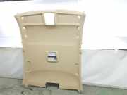 Verkleidung Himmel 51446960549 BMW 3 serie (E90) Limousine 318d 16V (N47-D20A) 2007