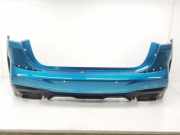 Stoßstange Hinten 51128075426 BMW SERIE 2 GRAN COUPE F44 218i 2019