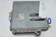 Motorsteuergerät 2245541 BMW SERIE 3 COMPACTO E36 318tds 1994