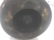 Kolben 8580699 BMW 3 serie (F30) Limousine 328d 2.0 16V (N47-D20C) 2014