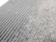 Luft-Kühler 8200455795 Renault Kangoo Express (FW) Van 1.5 dCi 75 (K9K-608(K9K-B6)) 2016