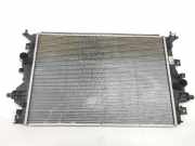 Radiator 25310G2000 Hyundai Ioniq Liftback 1.6 GDI 16V Hybrid (G4LE) 2022