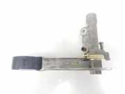 Spannrolle Steuerriemen 11287571015 Mini Mini (R56) Schrägheck 1.4 16V One (N12-B14A) 2008
