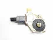 Fensterhebermotor Links Vorne 6927027 BMW X1 (E84) SUV sDrive 18d 2.0 16V (N47-D20C)