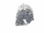 Lichtmaschine 7803724 BMW SERIE 5 GRAN TURISMO F07 535d xDrive