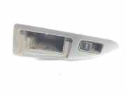 Schalter Für Elekt. Fensterheber Links Hinten 8481033120 Toyota Land Cruiser (J15) Hardtop Geländewagen 2.8 D-4D 16V (1GD-FTV) 2007